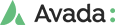 Scottsdale Party Bus Limo Logo